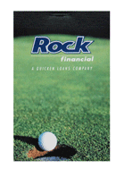 Magnetic Notepads Cover